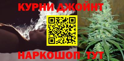 гидра Пушкино